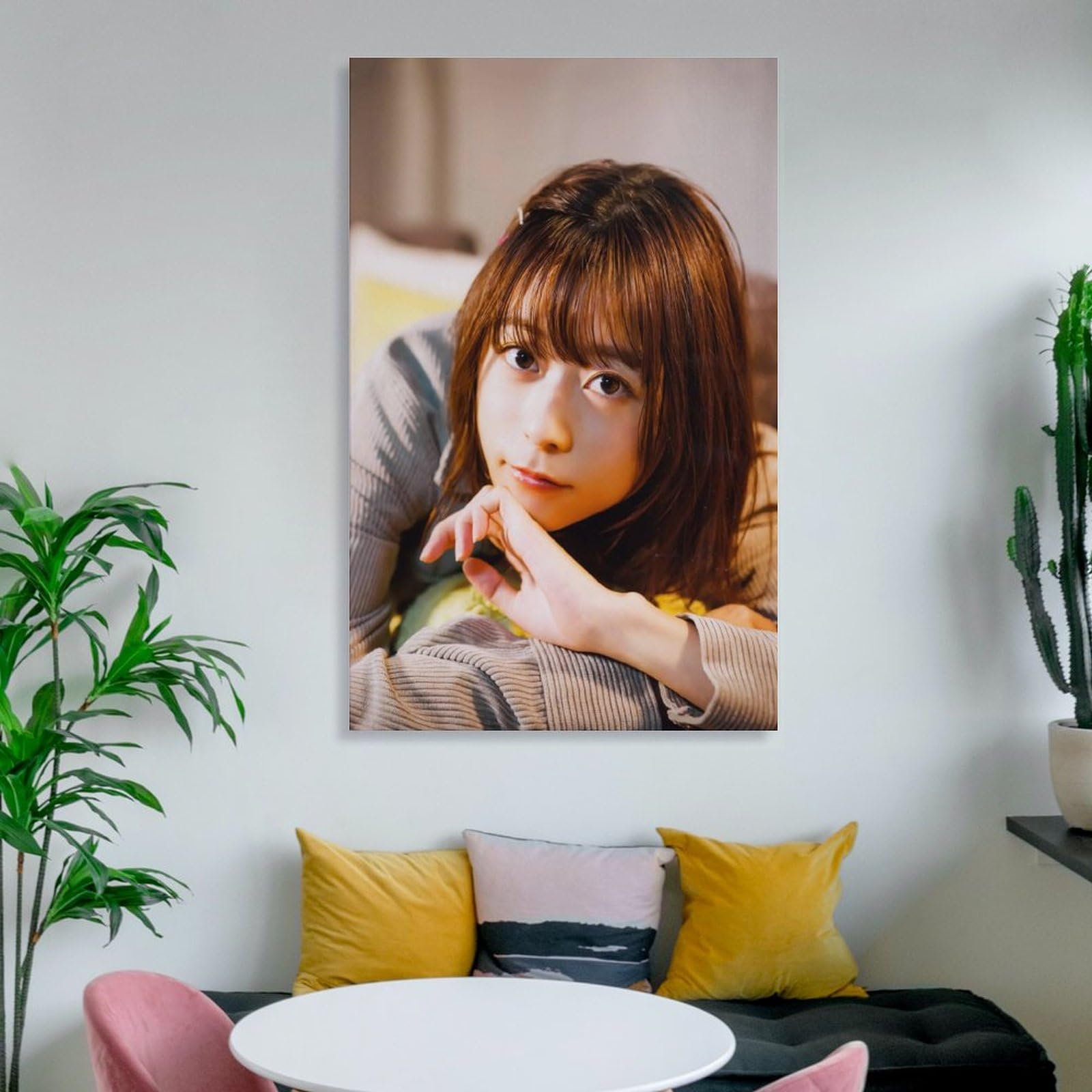 水瀬いのり　ポスター　30本 水瀬いのり ポスター 30本 水瀬いのり ポスター 30本 水瀬いのり